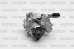 ����� �����-�� E87/E90 Patron ���. PPS704 PPS704 ����