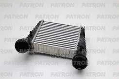 ���������� Patron ���. PRS5009 PRS5009 ����