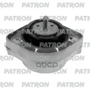 ������� ��������� �3 Patron ���. PSE30393 PSE30393 ����