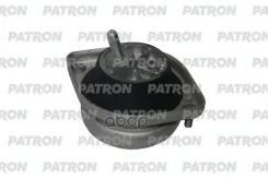 ������� ��������� 39 Patron ���. PSE3078 PSE3078 ����