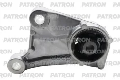 ����� Patron ���. PSE31044 PSE31044 ����