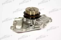 ����� ������� 7161, Patron PWP1017 Patron ���. PWP1017 PWP1017 ����