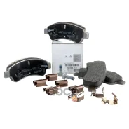 ������� ��������� �������� Peugeot-Citroen ���. 4254.75 425475 ����
