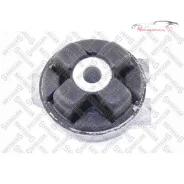 ����� Stellox ������� ���! Audi 80 V4, VW Passat 79-88 ��� ����� �� 1 ��. ������� � ������ ������ �� �����. 7111209SX 7111209SX ����