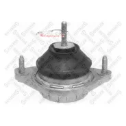 ����� Stellox ������� ��� �����! ���� Audi 80 all 92-96 ��� ����� �� 1 ��. ������� � ������ ������ �� �����. 7111238SX 7111238SX ����