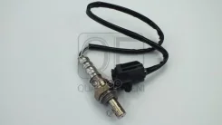 ������ ������-�, Chrysler 98-04, Quattro Freni QF18A00068 Quattro Freni ���. QF18A00068 QF18A00068 ����