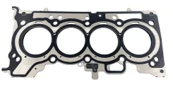 ��������� ��� Renault ���. 110446634R 110446634R ����
