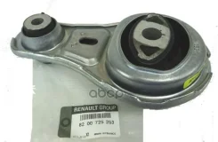 ����� ��������� Trafic 06- Renault ���. 82 00 725 253 8200725253 ����