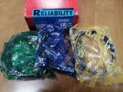 ������ ��������� RIK ���. 30855050 30855050 ����
