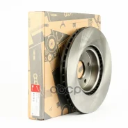 ��������� ���� �������� Rospart ���. RB3002 RB3002 ����