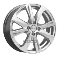 Original Series Wheels KL-325