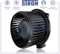 ���������� ��������� (�������� 3 ����. ����������� ������) Stron ���. STIF050 STIF050 ����