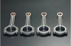 ����� Subaru ���. 12100AA181 12100AA181 ����