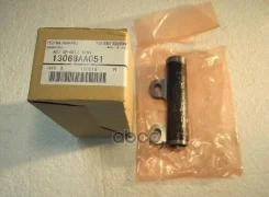 ���������� ��� Subaru ���. 13068-AA051 13068AA051 ����