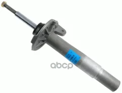 ����������� Super Touring Sachs ���. 311 771 311771 ����