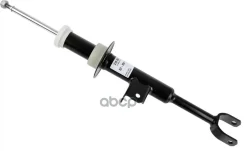 ����������� BMW G30 FR R Sachs ���. 318081, ������ �������� 318081 ����