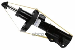 ����������� Sachs ���. 560 561 560561 ����