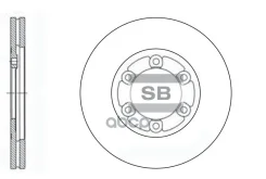 ��������� ���� Sangsin brake ���. SD2025 SD2025 ����