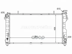 �������� 2311, SAT CR000201 Sat ���. CR000201 CR000201 ����
