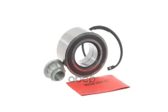 �������� ���������� ������� ������ Bearing Skf ���. VKBA 3645 VKBA3645 ����