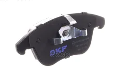 ������� ��������� �������� ��������, �������� Skf ���. VKBP 80049 VKBP80049 ����