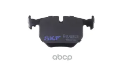 ��������� ������� Skf ���. VKBP 90625 VKBP90625 ����