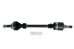��������� ��� Skf ���. VKJC 3933 VKJC3933 ����