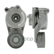 �������� ����� ������. ����� Skf ���. VKM 38070 VKM38070 ����