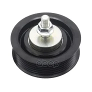 ������������������� �����-���������� Skf ���. VKM 61037 VKM61037 ����