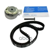 ������������������� �����-���������� Skf ���. VKMA 05121 VKMA05121 ����