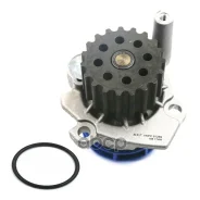 ������� ����� Skf ���. VKPC 81269 VKPC81269 ����
