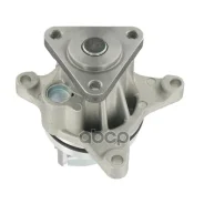 ����� ������� Skf ���. VKPC 84622 VKPC84622 ����