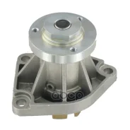 �����, ������� Skf ���. VKPC 85613 VKPC85613 ����