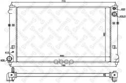 �������� Stellox ���. 1026706SX 1026706SX ����