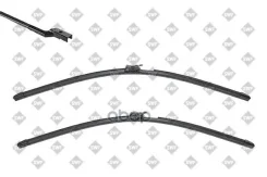 ���� �/� Aquablade �-�� 650mm+480mm (����������� ����,11214336/120322/0009429 ) Swf ���. 119102 119102 ����