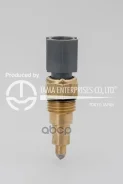 ������ ��������� ����������� TAMA ���. LS205 LS205 ����