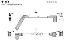 ������� 7670, Tesla T139B Tesla ���. T139B T139B ����