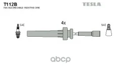 ������� 7570, Tesla T112B Tesla ���. T112B T112B ����