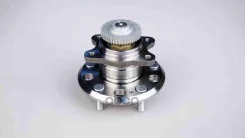 ������� � ����� PL 960 Torque ���. PL960 PL960 ����