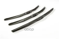ٸ��� ���������������� 600�� Toyota ���. 85222-33250 8522233250 ����