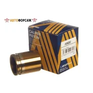 ������� ���������� �������� Advics Advics A9N061 Advics A9N061 ����
