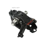 ����� ��������� VAG Fabia/POLO 07- ���. Kortex KEM069 KEM069 ����