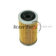 ������ ���� Nissan JUKE/Qashqai 06- Kortex KO3035 KO3035 ����