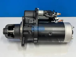 ������� ��� ��� ����������� ��� 75CF 85CF 24� 6.2�� Krauf STB1274YN STB1274YN ����