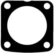 ��������� ���! ZF AS Tronic 917.355E_ 917355 ����