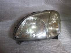���� Honda LOGO GA3 GA5, ����� 0151 ����
