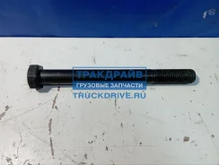 ���� ��������� ������������� ������ ���� Renault 5003001649 5003001649 ����