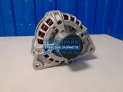 ��������� Iveco Daily 35C14 ��������� F1CFA401A ������: ������ ���������� ������ 12� 150� Krauf ALB5939UX ������ ALB5939UX������ ����