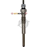 ����� ����������� HKT HKT PT108 HKT PT108 ����