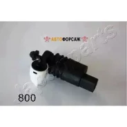 ����� ������� ��������������� Japanparts WP-800 Japanparts WP800 ����